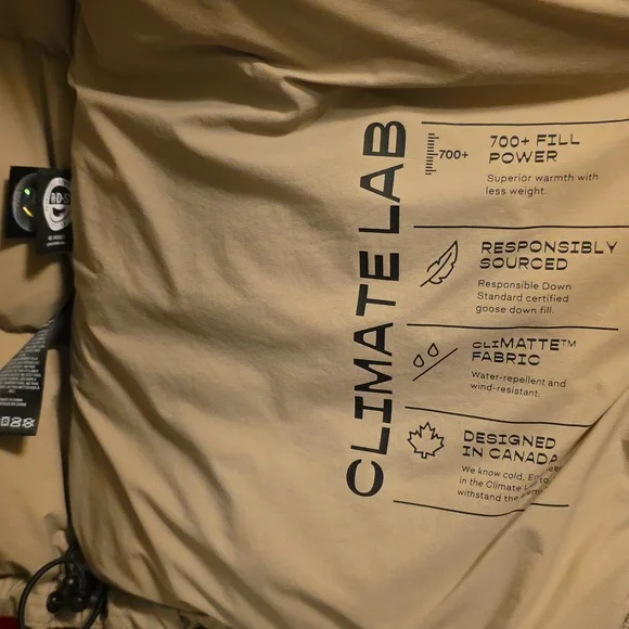 Superpuff Original - Picture 5 of 6